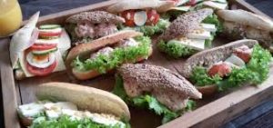 lunch-broodjes