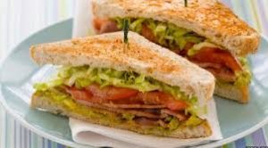 lunch-sandwiches